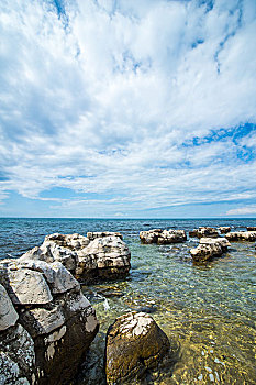 lodephomnay net