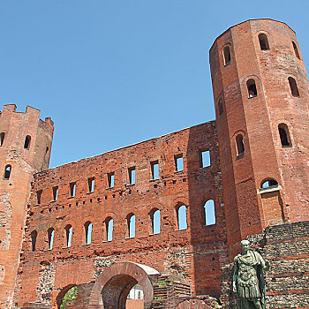 polskie casino