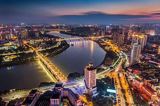 những trận gà đá tiền tỷ