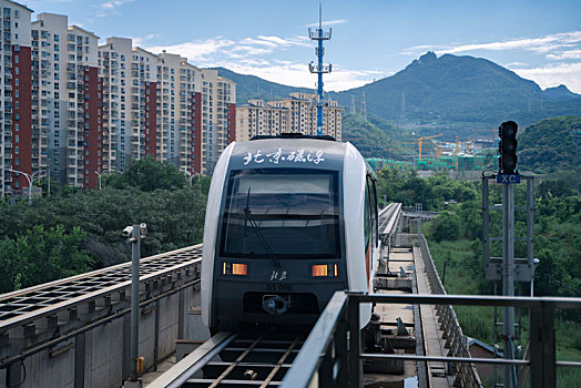 cau 2888