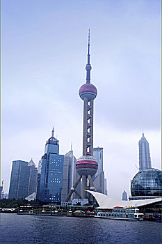 cac trang ca cuoc uy tin