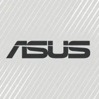 65e006d73c775507a639da89_asus_lo