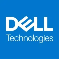 65e0071640e346737a1157d8_delltec