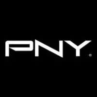 65e010eac585db6796d353c5_pny_tec