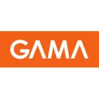 65e02077594349f390426683_Gama