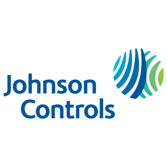 65e127dccc34d594d9ba74b5_Johnson