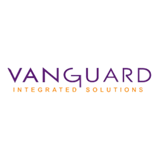 65e1286463e7ca380aff2c1c_Vanguar