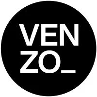 65e12aec586c57ec44a1bc13_venzo_a