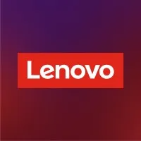 65e138be96c2de3316f46229_lenovo