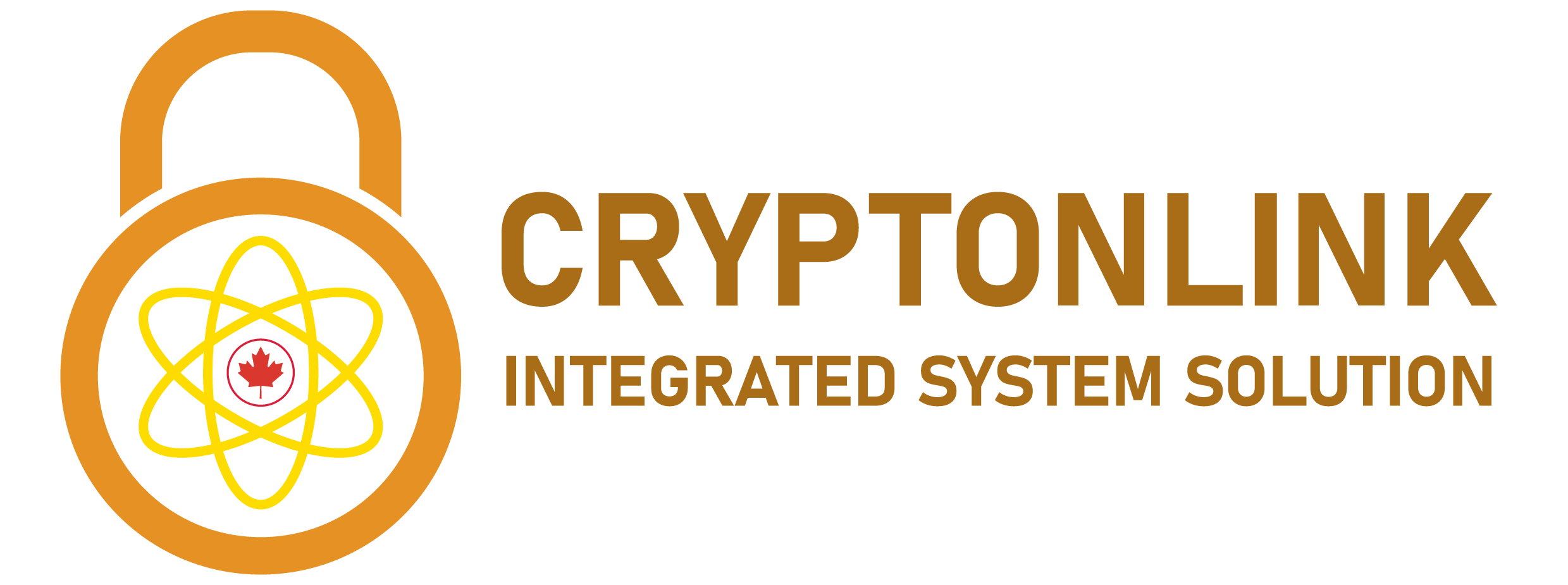 Integrated System Solution