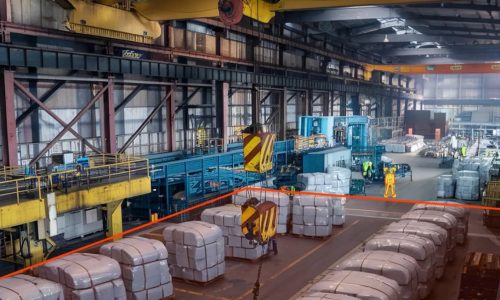 680f5e8f9bbffab75c91e607_Person 680f5e8f9bbffab75c91e607_Person