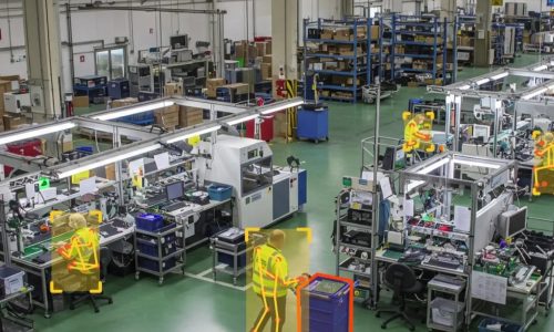 680f5ea8e8f17930f3b93ec7_Prohibi 680f5ea8e8f17930f3b93ec7_Prohibi