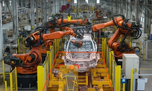 680f5f7332892e17e35cdf03_Static 680f5f7332892e17e35cdf03_Static