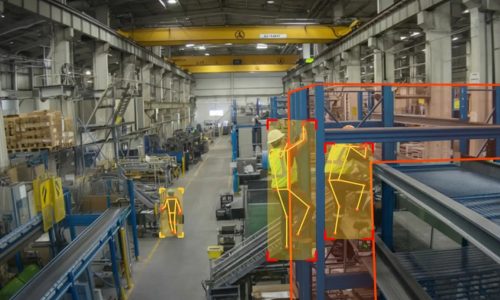 680f742f12268f2e6fcc74b6_Climbin 680f742f12268f2e6fcc74b6_Climbin