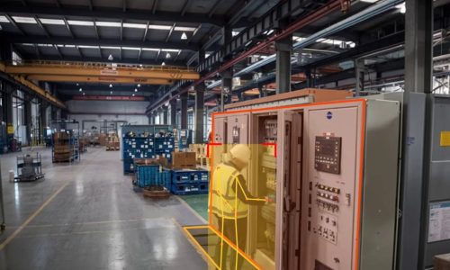 680f74476be49132a089cd8a_Contact 680f74476be49132a089cd8a_Contact