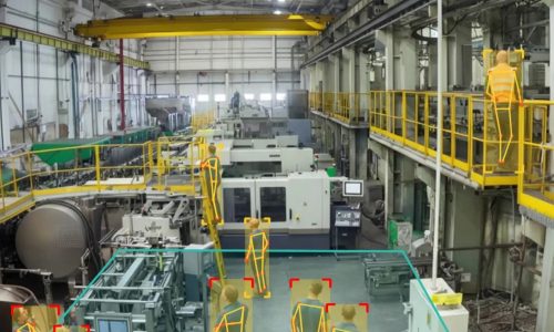 680f746d8b056069f8333b2c_Groupin 680f746d8b056069f8333b2c_Groupin