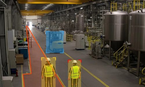 680f748e5216d649b07138b7_Pedestr 680f748e5216d649b07138b7_Pedestr