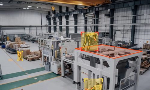 680f74a9b736eb61edde0f52_Restric 680f74a9b736eb61edde0f52_Restric