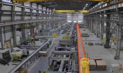 680f74c152b960ec21f426af_Running 680f74c152b960ec21f426af_Running