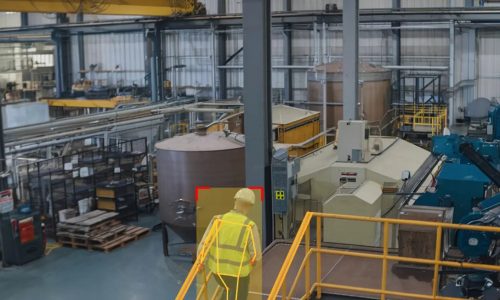 680f74db4cb6fe050626bedb_Stairs 680f74db4cb6fe050626bedb_Stairs