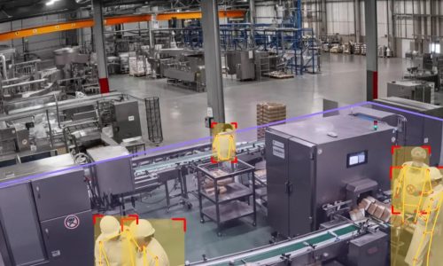 680f76cb7ab4c9e9def79fd5_Face ma