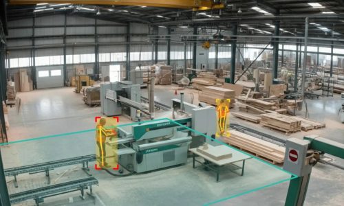 680f76e151475b02b059c5d5_Glasses