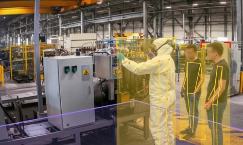 680f76ed8dbc5a1647381b0a_Gloves