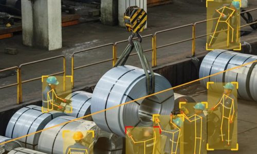 680f76f713ba3bdf856602b6_Hard ha