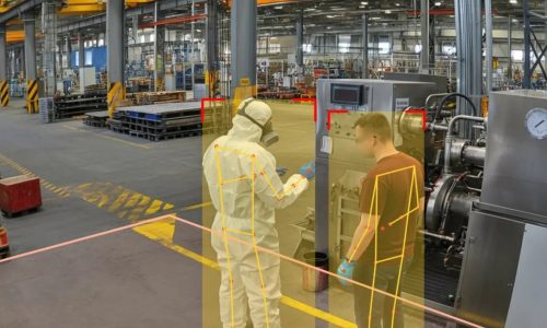 680f770e8d5cedf9e492bf07_Protect