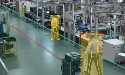 680f7722d68624a4d0f88c86_Reflect