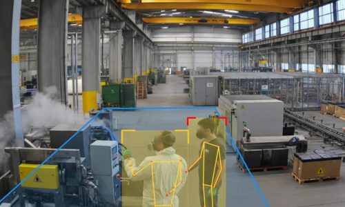 680f7734aaea2ebbe1a91021_RPE - D