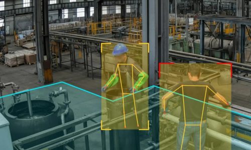 680f774903d9715517a13883_Sleeves