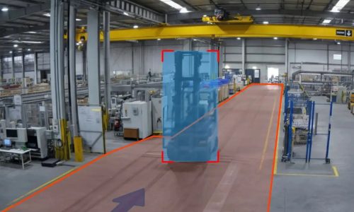 680f78356754219501e04567_One way 680f78356754219501e04567_One way