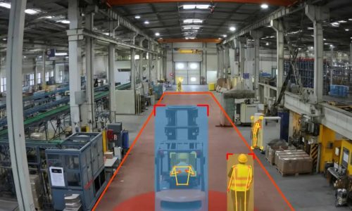 680f784c51475b02b05af547_Person 680f784c51475b02b05af547_Person