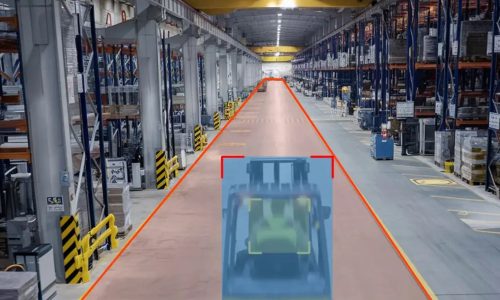 680f786788e37b90756946d7_Speed l 680f786788e37b90756946d7_Speed l