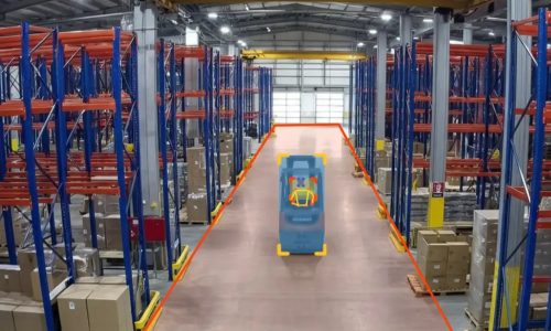 680f78789dc44e20f584b973_Vehicle 680f78789dc44e20f584b973_Vehicle