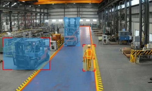 680f7887c435f8c5023b4ffb_Vehicle 680f7887c435f8c5023b4ffb_Vehicle