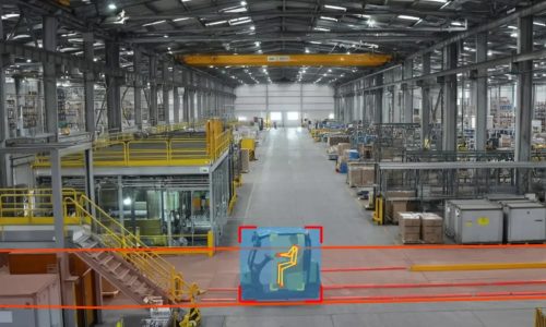 680f7898891f1d405647ea4b_Vehicle 680f7898891f1d405647ea4b_Vehicle