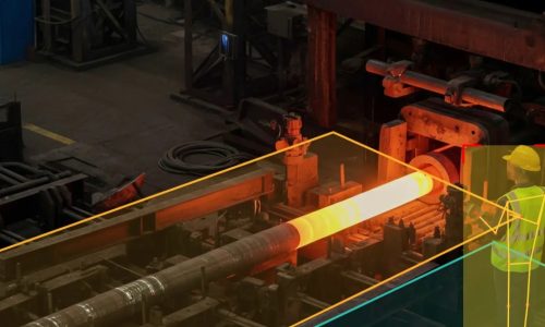 680f78f012268f2e6fd0920f_Hot obj 680f78f012268f2e6fd0920f_Hot obj