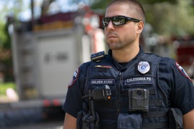 caledonia_fire_DSC054132019