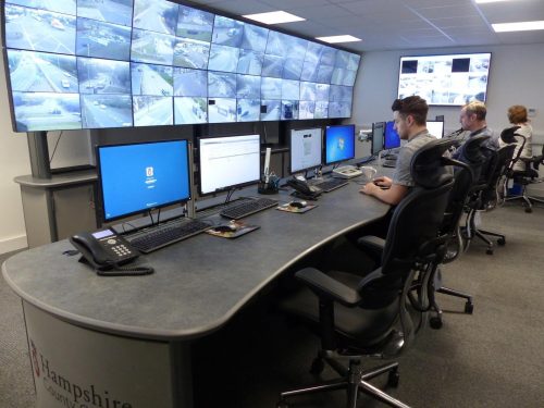 hampshire-council-council-securi