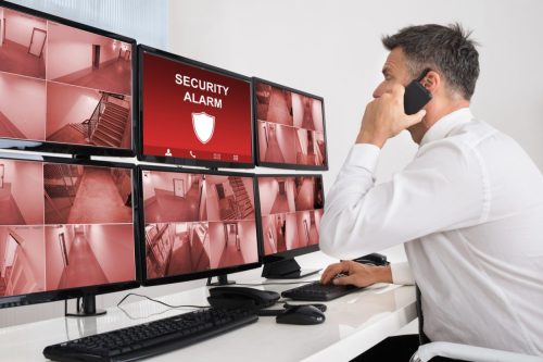 intrusion-detection-e16033924707