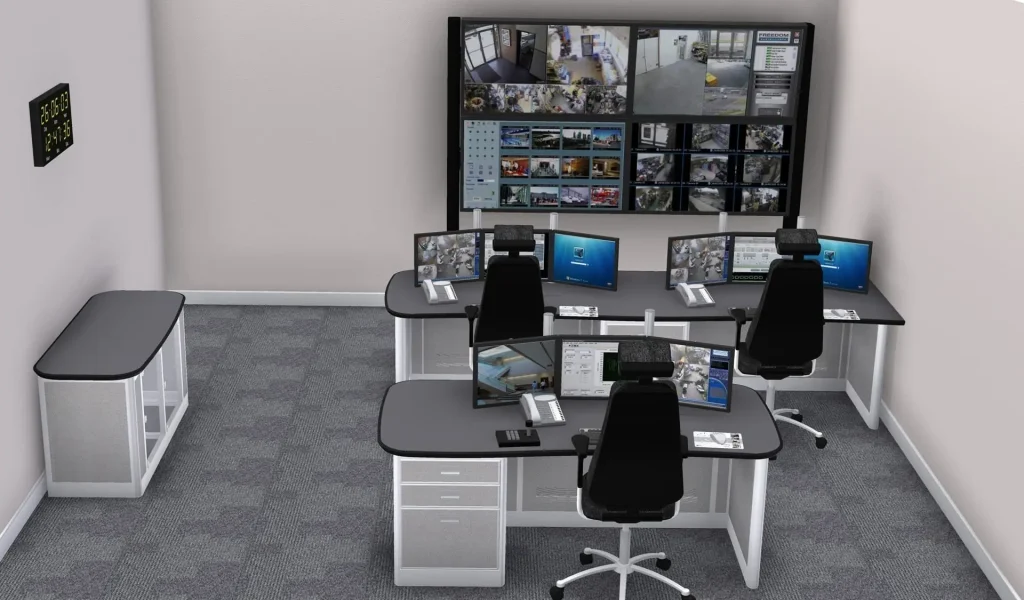 parramatta-render-thinking-space parramatta-render-thinking-space