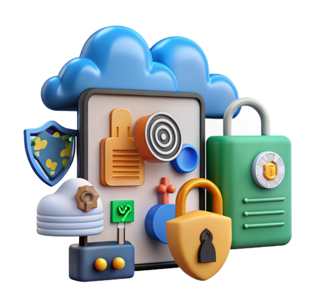 vecteezy_digital-security-cloud-data-protection-and-encryption_54586632